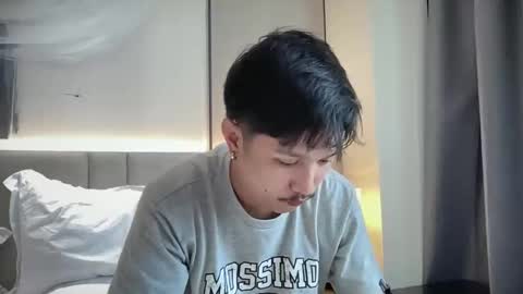 tuling1 online show from April 2026 08:43:01 AM