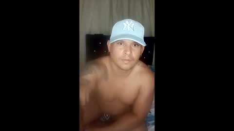 Snapshot of tuliocastillo16 chatting on March 2026 09:46:02 AM tuliocastillo16 online show from March 2026 09:46:02 AM