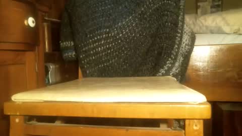 Snapshot of tulsatool chatting on November 2025 07:09:01 AM Tulsatool online show from November 2025 07:09:01 AM