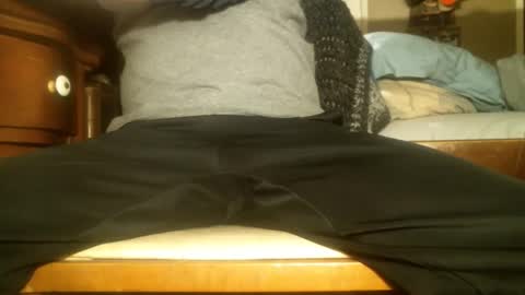 Snapshot of tulsatool chatting on January 2026 05:31:01 AM Tulsatool online show from January 2026 05:31:01 AM