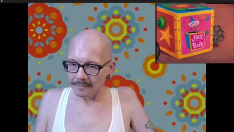 tumbling through online show from October 2025 04:49:01 AM