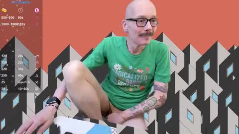 tumbling through online show from January 2026 05:32:01 AM