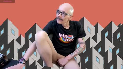 tumbling through online show from January 2026 05:01:02 AM