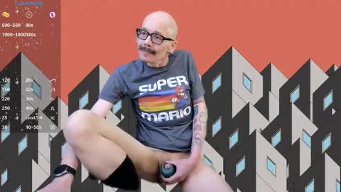 tumbling through online show from January 2026 05:12:01 AM