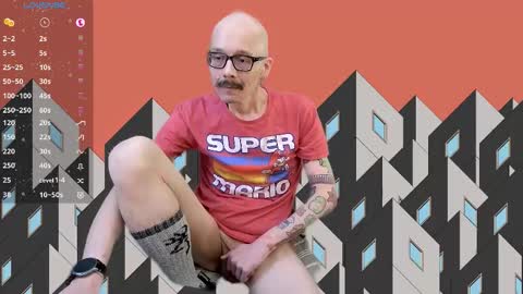 tumbling through online show from January 2026 02:48:02 AM