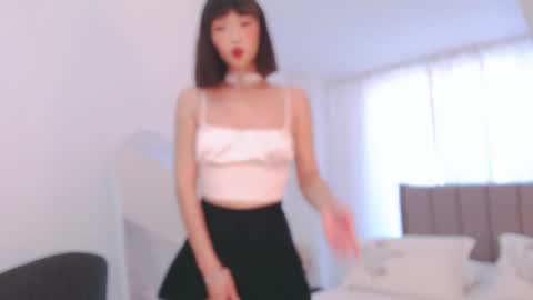 TumiLio online show from January 2025 06:35:02 AM