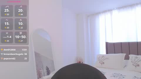 TumiLio online show from January 2025 08:30:01 AM