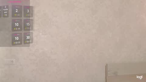 TumiLio online show from December 2025 03:21:02 PM