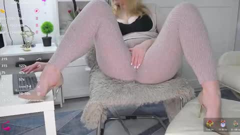 Anna online show from December 2025 06:30:02 AM