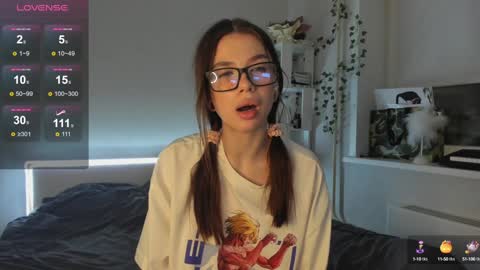 Hi everyone my name is Tina Id love it if you could help make sense of it here  online show from December 2024 01:00:02 AM