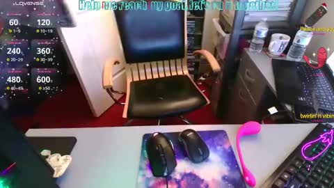 VerywellHung online show from January 2025 01:17:01 PM