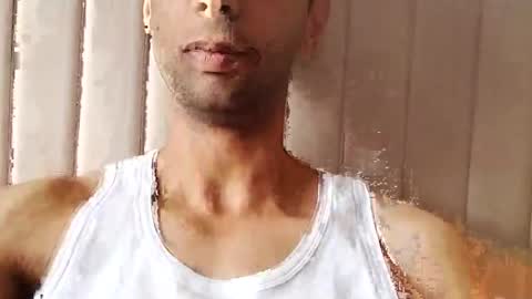 TunisienSexyGuy online show from December 2024 08:05:01 AM