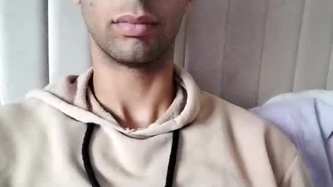 TunisienSexyGuy online show from December 2024 11:33:01 AM