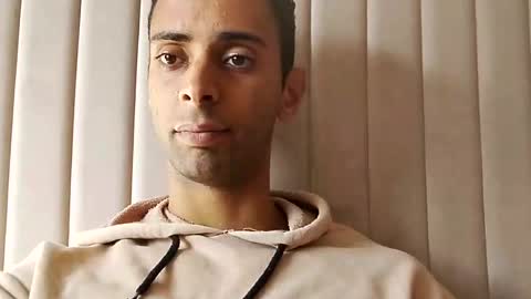 TunisienSexyGuy online show from December 2024 10:23:02 AM