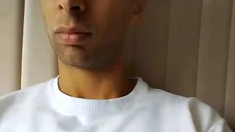 TunisienSexyGuy online show from December 2024 10:37:02 AM