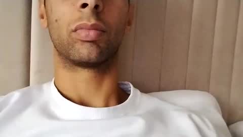 TunisienSexyGuy online show from December 2024 10:55:02 AM