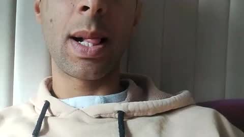 TunisienSexyGuy online show from December 2024 11:29:01 AM