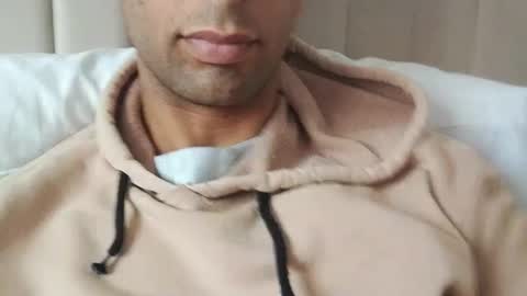 TunisienSexyGuy online show from December 2024 02:31:02 PM