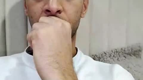 TunisienSexyGuy online show from February 2025 06:55:01 PM