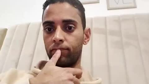 TunisienSexyGuy online show from February 2025 07:38:02 PM