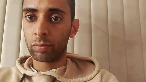 TunisienSexyGuy online show from February 2025 02:57:01 PM