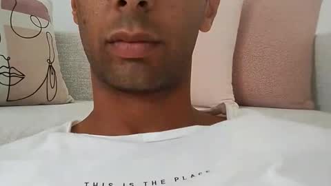 TunisienSexyGuy online show from October 2025 12:47:01 PM