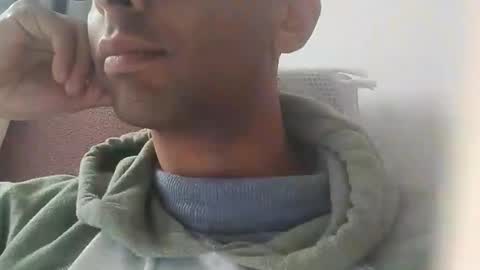 TunisienSexyGuy online show from February 2026 12:22:02 PM