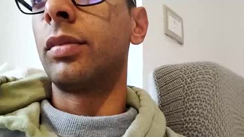 TunisienSexyGuy online show from February 2026 12:58:02 PM