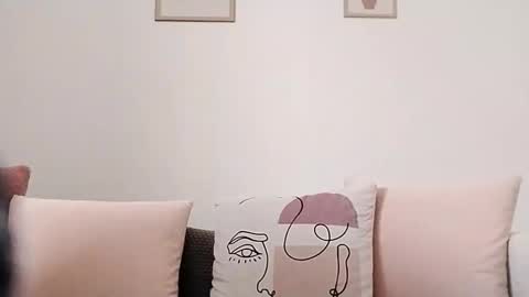 TunisienSexyGuy online show from March 2026 10:33:01 AM