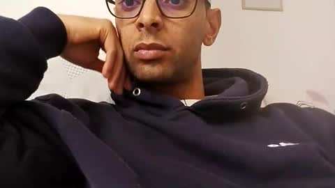 TunisienSexyGuy online show from March 2026 02:55:01 PM