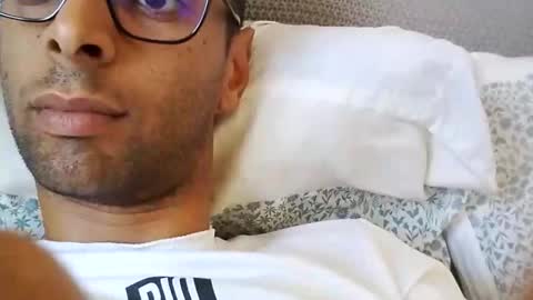 Snapshot of tunisiensexyguy chatting on April 2026 07:17:02 AM TunisienSexyGuy online show from April 2026 07:17:02 AM