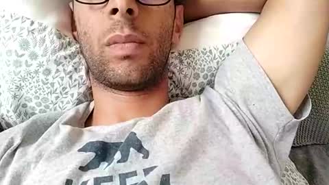 Snapshot of tunisiensexyguy chatting on May 2026 07:03:02 AM TunisienSexyGuy online show from May 2026 07:03:02 AM