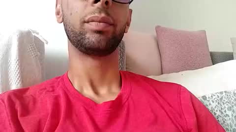 Snapshot of tunisiensexyguy chatting on May 2026 07:26:02 AM TunisienSexyGuy online show from May 2026 07:26:02 AM