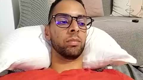Snapshot of tunisiensexyguy chatting on May 2026 07:43:01 PM TunisienSexyGuy online show from May 2026 07:43:01 PM