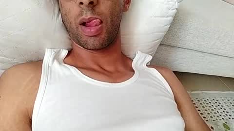 Snapshot of tunisiensexyguy chatting on July 2026 12:51:01 PM TunisienSexyGuy online show from July 2026 12:51:01 PM