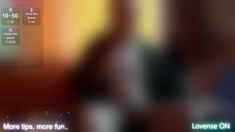 Papi Facu online show from November 2025 11:09:01 AM