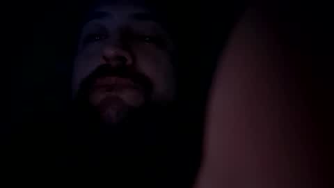 tupapimex69 online show from May 2026 04:31:01 AM