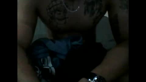 Snapshot of turbate_30 chatting on February 2026 06:29:02 AM jhon online show from February 2026 06:29:02 AM