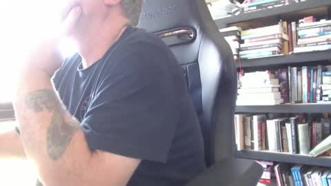 turbocad online show from January 2026 04:59:01 AM