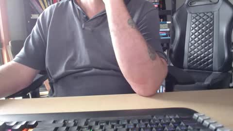 Snapshot of turbocad chatting on April 2026 01:11:01 AM turbocad online show from April 2026 01:11:01 AM