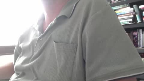 Snapshot of turbocad chatting on May 2026 03:37:02 AM turbocad online show from May 2026 03:37:02 AM