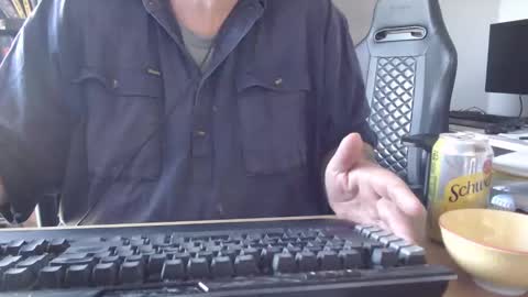 Snapshot of turbocad chatting on May 2026 04:41:02 AM turbocad online show from May 2026 04:41:02 AM