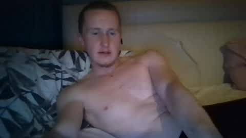 Snapshot of turboduigo chatting on March 2025 04:12:02 AM turboduigo online show from March 2025 04:12:02 AM