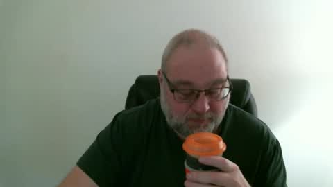 Turd Ferguson online show from November 2025 01:42:02 PM