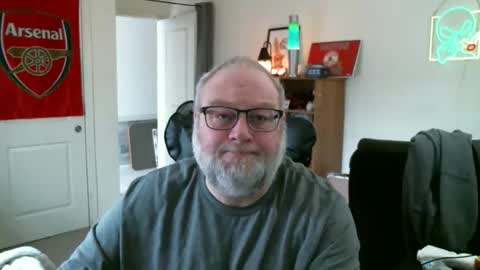 Snapshot of turdferguson420 chatting on May 2026 04:04:02 PM Turd Ferguson online show from May 2026 04:04:02 PM