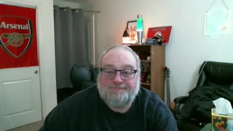 Snapshot of turdferguson420 chatting on May 2026 12:07:01 AM Turd Ferguson online show from May 2026 12:07:01 AM