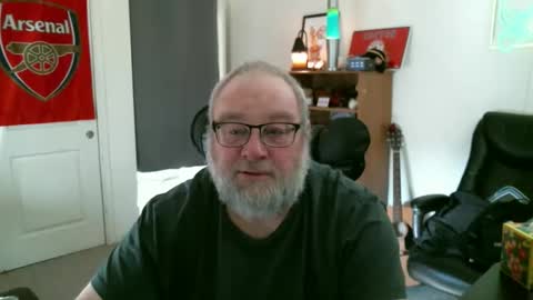 Snapshot of turdferguson420 chatting on May 2026 12:11:02 PM Turd Ferguson online show from May 2026 12:11:02 PM