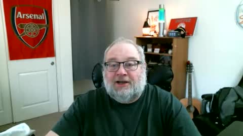 Snapshot of turdferguson420 chatting on May 2026 12:00:02 PM Turd Ferguson online show from May 2026 12:00:02 PM