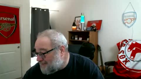Snapshot of turdferguson420 chatting on May 2026 12:03:02 PM Turd Ferguson online show from May 2026 12:03:02 PM
