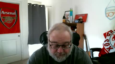 Snapshot of turdferguson420 chatting on May 2026 12:02:02 PM Turd Ferguson online show from May 2026 12:02:02 PM